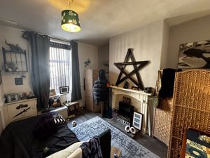 Photo 6- click for photo gallery